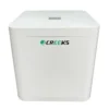 Household Composter