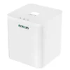 Household Composter