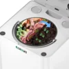 Household Composter