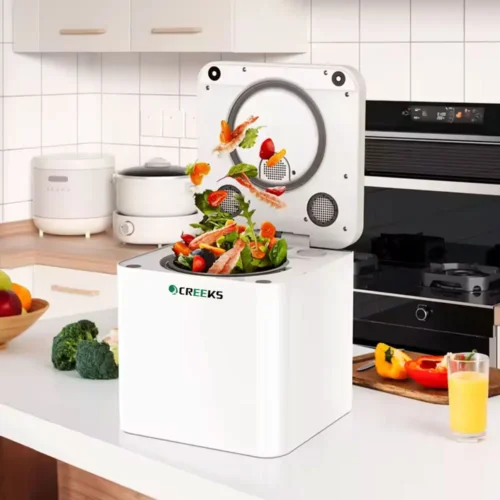 Household Composter