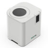 Household Composter
