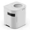 Household Composter