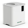Household Composter