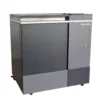 Kitchen Composter