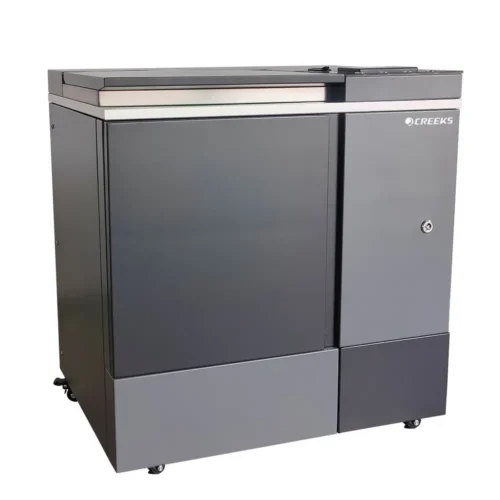 Kitchen Composter