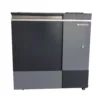 Kitchen Composter