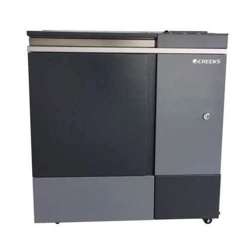 Kitchen Composter