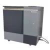 Kitchen Composter