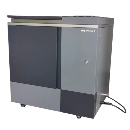 Kitchen Composter