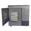 Kitchen Composter