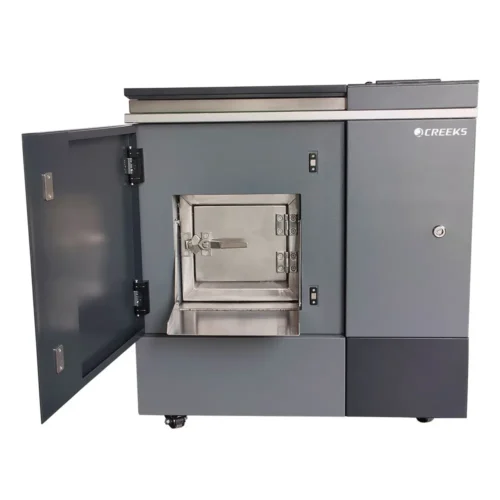 Kitchen Composter