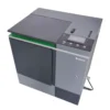 Kitchen Composter