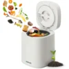 Food Recycler