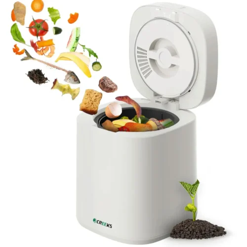 Food Recycler