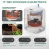 Food Recycler