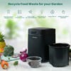 Food Recycler