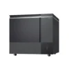 Food Waste Composter