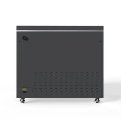 Food Waste Composter