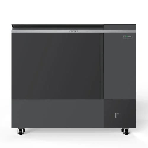 Food Waste Composting Machine