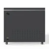 Food Waste Composting Machine