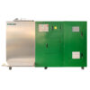 Organic Waste Composter