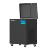 Food Decomposer Machine