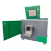Composter Manufacturer