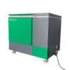 Composter Manufacturer