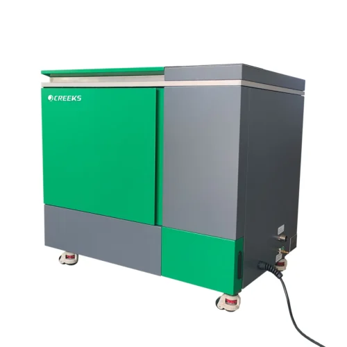 Composter Manufacturer
