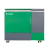 Composter Manufacturer