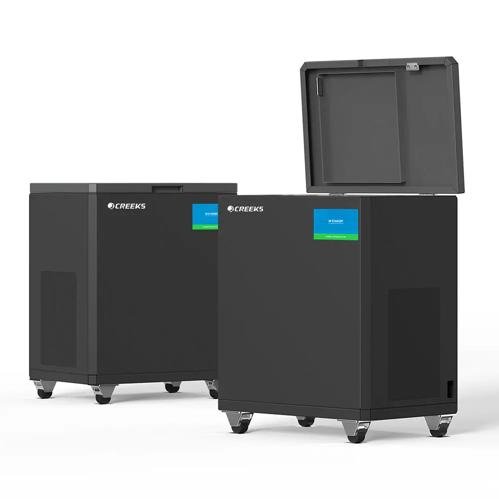 Composting Machine for Home