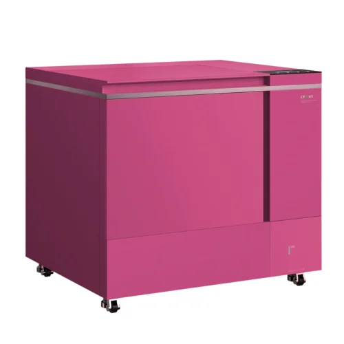 Organic Waste Recycling Machine