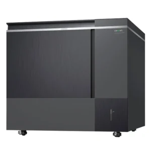 Accelerated Composter