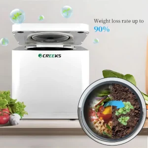 Household Composter