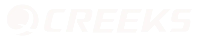 Creeks Food Composter