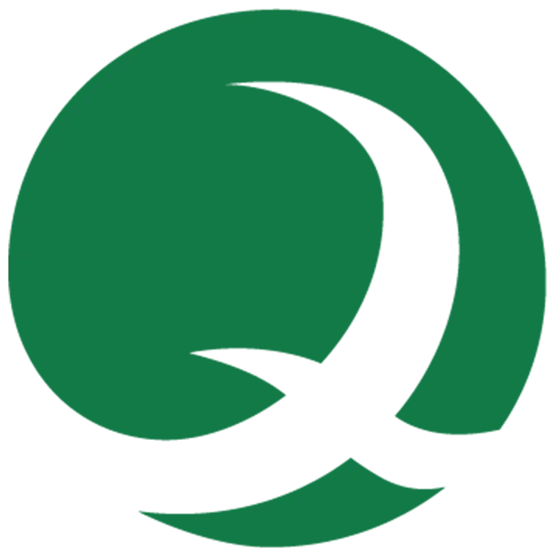 Creeks Food Composter