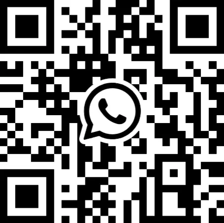 Creeks Food Composter