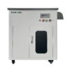 Kitchen Waste Reduction Machine