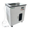 Kitchen Waste Reduction Machine