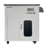 Kitchen Waste Reduction Machine