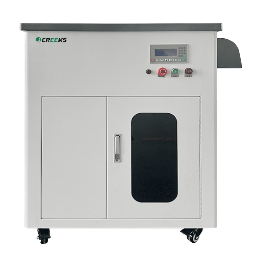 Creeks Food Composter