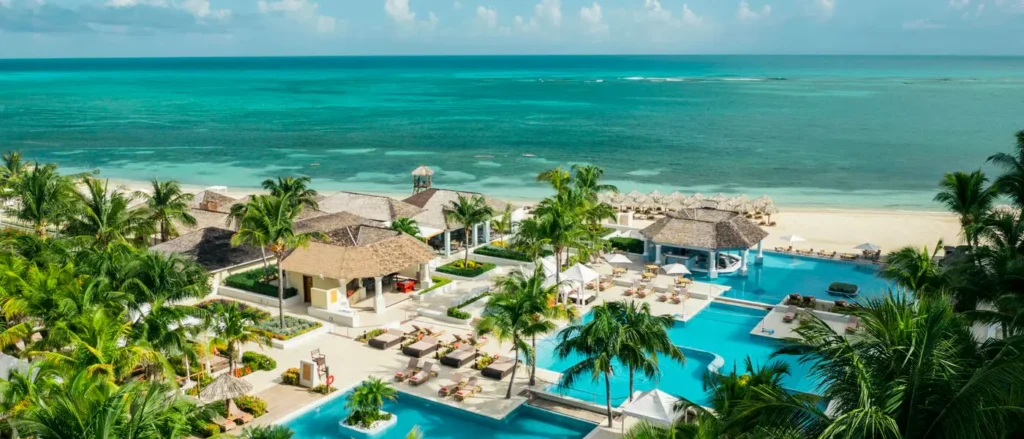 Creeks Food Composter