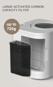 Household Composter