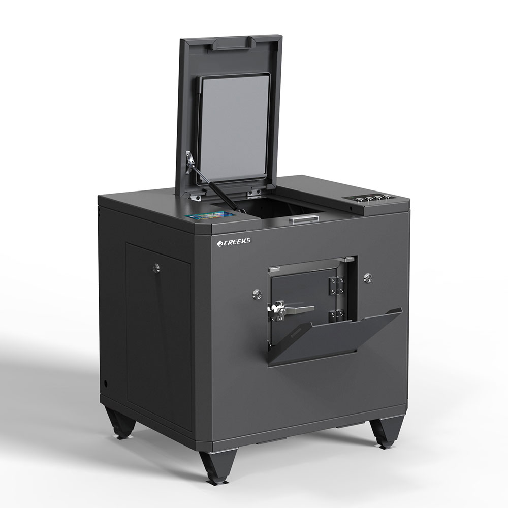 Food-Dryer-Machine-01 Food Waste Dryer