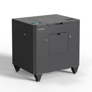 Food Waste Dryer