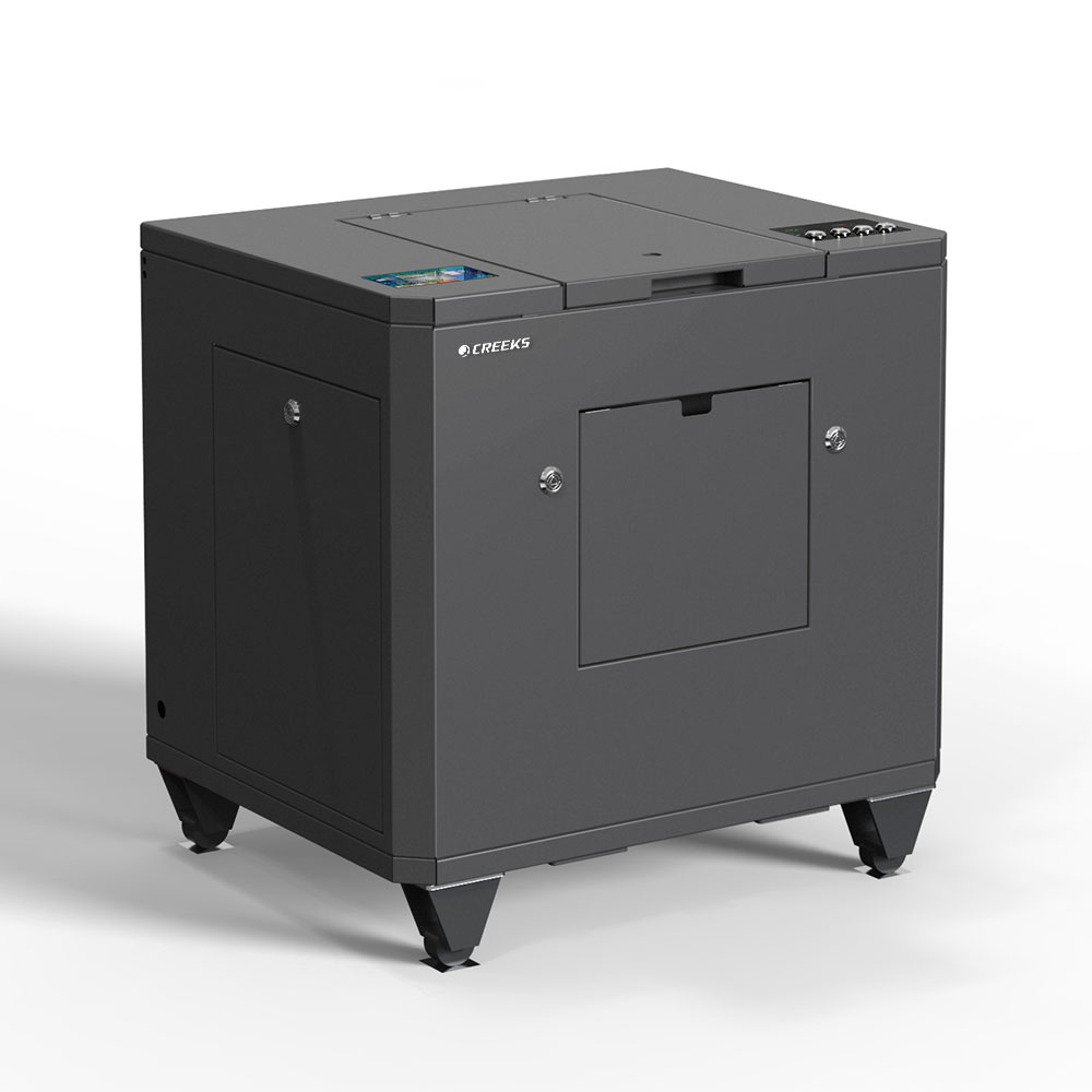 Food-Dryer-Machine-02 Food Waste Dryer