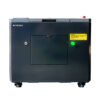 Food Waste Dryer