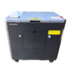 Food Waste Dryer