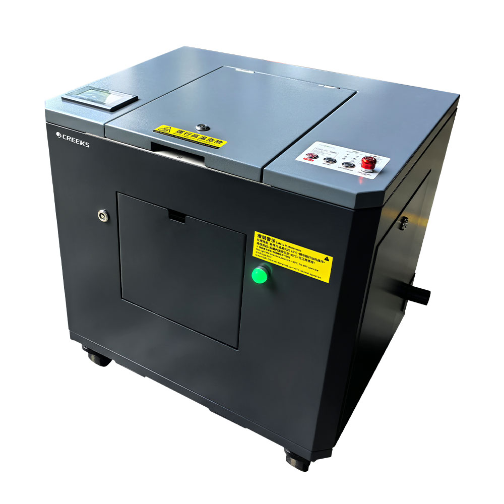 Food-Dryer-Machine-05 Food Waste Dryer