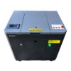 Food Waste Dryer
